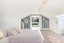 102 No 1 Line, WESTBROOK, PALMERSTON NORTH - Carousel 27