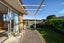 73 Crofton Road, Harewood, Christchurch - Carousel 23