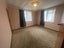 1468 Hinemoa Street, Rotorua - Carousel 7