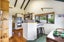 2/83 Rainbow Drive, Rainbow Point, Taupō - Carousel 5