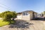 530 Main North Road, Bay View, Napier - Carousel 20