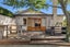 9 Fergusson Street, Stoke, Nelson - Carousel 17