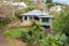 62 Montague Street, North East Valley, Dunedin - Carousel 25