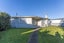 35 Aspiring Avenue, Milson, Palmerston North - Carousel 17