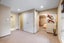 3/2 Manor Place, Dunedin Central, Dunedin - Carousel 9