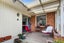 21 Stuart Street, Holmes Hill, Oamaru - Carousel 17