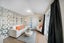 1 Magnolia Avenue, Opaheke, Papakura - Carousel 12