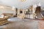 6 East Ellington Drive, Mairehau, Christchurch - Carousel 7