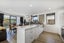 25 George West Square, Wigram, Christchurch - Carousel 4