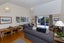 241 Manly Street, Paraparaumu Beach, Paraparaumu - Carousel 25