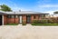 46 Butler Street, Opawa, Christchurch - Carousel 3