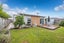 33 Chadwick Place, Rototuna North, Hamilton - Carousel 20