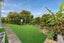 5 Magellan Place, Papatoetoe, Auckland - Carousel 1