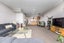 4A/8 Quay Street, Auckland Central, Auckland - Carousel 6