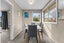 91B Arnold Street, Cambridge, Waipa, Waikato - Carousel 4