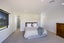 252 Meeanee Road, Meeanee, Napier - Carousel 16