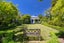 34 Glandovey Road, Fendalton, Christchurch - Carousel 25