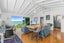 958D Whangarei Heads Road, Whangarei - Carousel 10