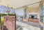 99 Coverdale Street, Onekawa, Napier - Carousel 3