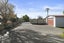 15 Kevin Street, Hoon Hay, Christchurch - Carousel 25