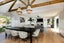 143C GLENMORE RD, Coatesville, Auckland - Carousel 9