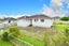 12 Valder Avenue, Otara, Auckland - Carousel 1