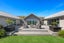 159 Dry Hills Lane, Blenheim - Carousel 4