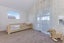 79D Holly Street, Avondale, Auckland - Carousel 12