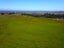 0 Pairatahi Road, Kaingaroa, Kaitaia - Carousel 16