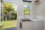 3 Merioneth Street, Arrowtown, Arrowtown - Carousel 30