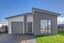 7 Pa Ariki Road, Te Kauwhata, Waikato, Waikato - Carousel 1