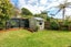 98 Campbell Street, Karori, Wellington, Wellington - Carousel 18