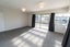 38 Freyberg Crescent, Waikanae, Kapiti Coast, Wellington - Carousel 5