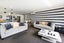 75B North Street, Palmerston North, Palmerston North - Carousel 3