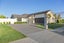 24 Rose Manor Drive, Springlands, Blenheim - Carousel 1