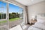 2 Walton Street, Red Beach, Red Beach - Carousel 16