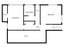 14 Dunsinane Place, Marton - Carousel 28