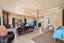 375 Conroys Road, Alexandra, Central Otago, Otago - Carousel 25