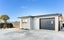 3/38 Vagues Road, Northcote, Christchurch - Carousel 1