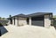 13A Warwick Crescent, Taradale, Napier - Carousel 18