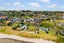 83 Torkar Road, Clarks Beach, Clarks Beach - Carousel 30