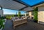 210 Spur Road, Hadlow - Carousel 8