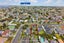 46 Rogers Road, Manurewa, Auckland - Carousel 4