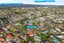 10 Wairua Place, Pukekohe, Pukekohe - Carousel 23
