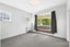 257 Ferry Road, Waltham, Christchurch - Carousel 16