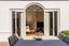 72 Mailer Street, Mornington, Dunedin - Carousel 24