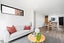 5/41 Prisk, Melville, Hamilton, Waikato - Carousel 11