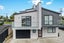 49A  Golf Road, New Lynn, Waitakere City, Auckland - Carousel 5