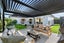 2 Fetter Lane, Paerata, Pukekohe - Carousel 7