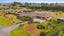 20 Cullen Avenue, Swannanoa, Rangiora - Carousel 47